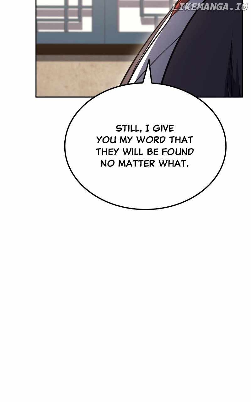 I Reincarnated As The Crazed Heir Chapter 137 80